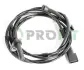 Датчик ABS PROFIT 5015-0112 (фото 1)