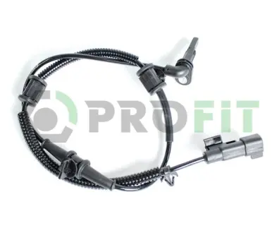 Датчик ABS PROFIT 50150128
