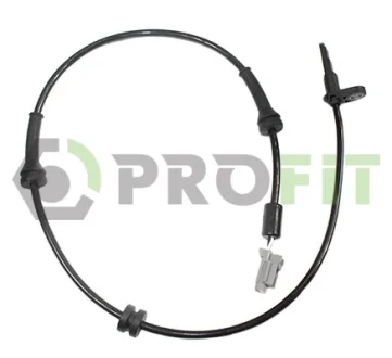 Датчик ABS PROFIT 50150212