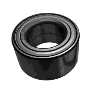 Підшипник кульковий d30 PROFIT DAC45800045