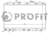   РАДИАТОР PROFIT PR2910A9 (фото 1)