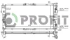 Радіатор охолоджування PROFIT PR3030A3 (фото 1)
