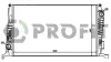   РАДИАТОР PROFIT PR6037N8 (фото 1)