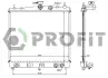   РАДИАТОР PROFIT PR6055A1 (фото 1)