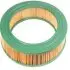 Air filter. Фильтр воздушный PROMOTIVE AF5405 (фото 1)