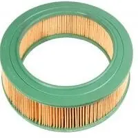 Air filter. Фильтр воздушный PROMOTIVE AF5405