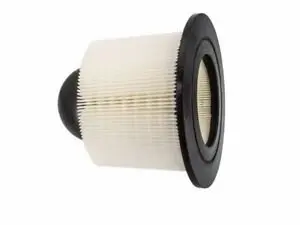 Air filter, primary. Фильтр воздушный, основной PRONTO PA4878