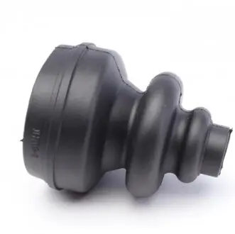 Bellow Set, drive shaft. Комплект пылника, приводной вал PROTECHNIC PRB102