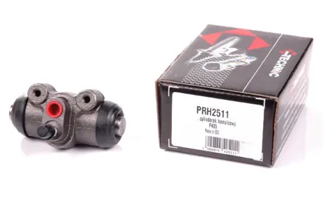Автозапчасть PROTECHNIC PRH2511