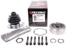ШРКШ внутр. VW Passat 1,6 85-/Audi 80 -94/Skoda Oktavia 98-07 PROTECHNIC PRJ505 (фото 1)