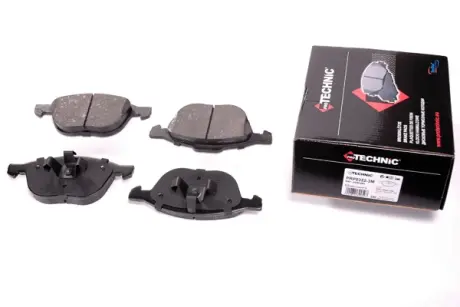Автозапчасть PROTECHNIC PRP0322-3M