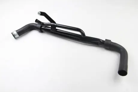 Патрубок кондиціонера Peugeut 406 PROTTEGO JAD80333J