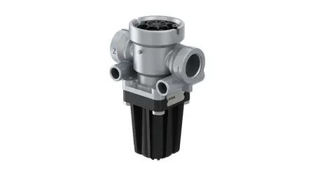 Клапан обмеження тиску PROVIA PRO0103010