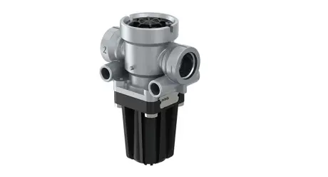 Клапан обмеження тиску PROVIA PRO0103170