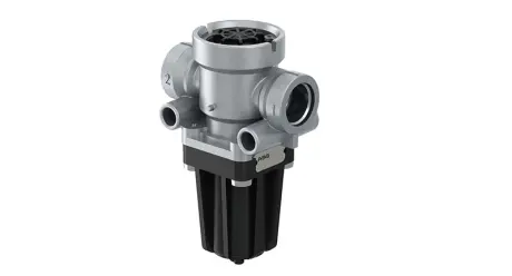 Клапан обмеження тиску PROVIA PRO0103320
