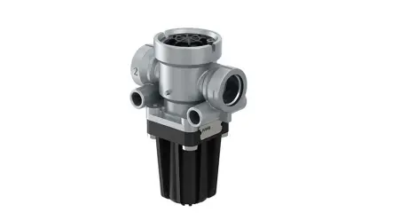 Клапан обмеження тиску PROVIA PRO0103330