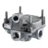Relay Valve. Ускорительный клапан PROVIA PRO0110060 (фото 1)
