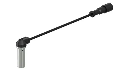 Датчик частоти обертання колеса PROVIA PRO0320000