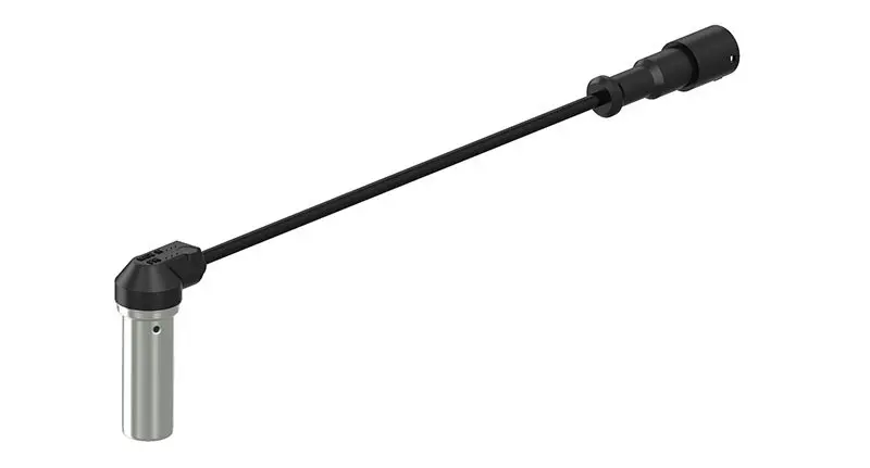 Датчик частоти обертання колеса PROVIA PRO0320010 (фото 1)
