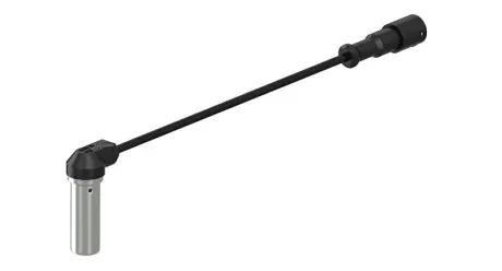 Датчик частоти обертання колеса PROVIA PRO0320010