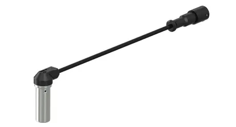 Датчик частоти обертання колеса PROVIA PRO0320030