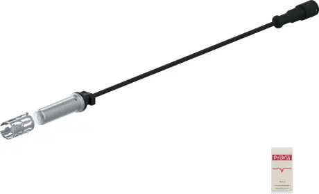 Датчик частоти обертання колеса PROVIA PRO0320090