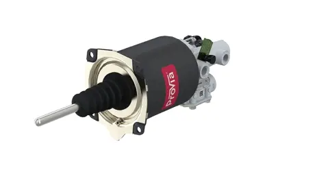 Підсилювач зчеплення PROVIA PRO0510010