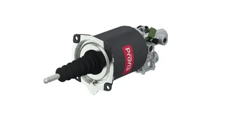 Підсилювач зчеплення PROVIA PRO0510020