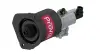 Підсилювач зчеплення PROVIA PRO0510030 (фото 1)