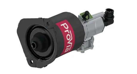 Підсилювач зчеплення PROVIA PRO0510030