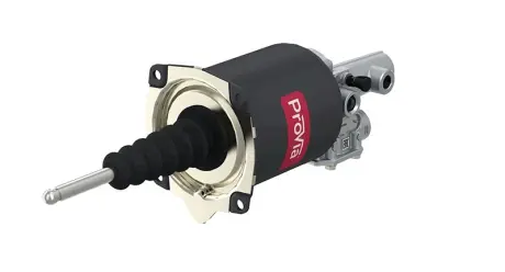 Підсилювач зчеплення PROVIA PRO0510090