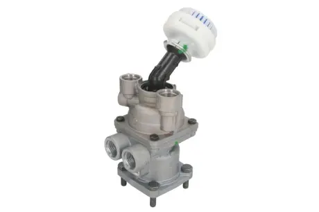 Гальмівний клапан PROVIA PRO3152630