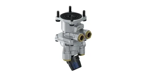Гальмівний клапан PROVIA PRO3152640