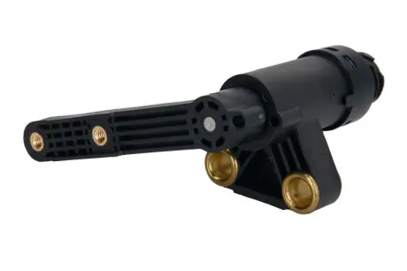 Датчик переміщення ECAS PROVIA PRO4120300