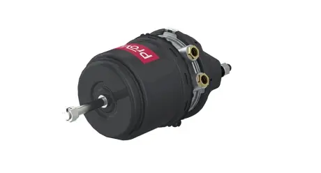 Енергоакумулятор PROVIA PRO4800100