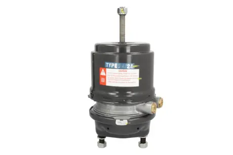 Енергоакумулятор PROVIA PRO4810120