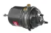 Енергоакумулятор PROVIA PRO4810500 (фото 1)