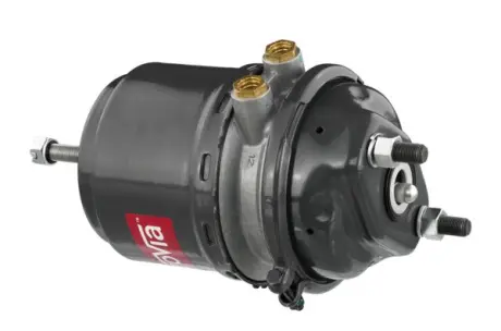 Енергоакумулятор PROVIA PRO4810500