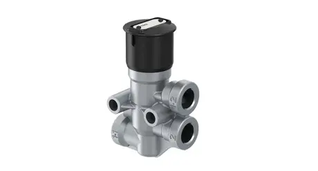 Автозапчасть PROVIA PRO5270040