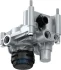 Гальмівний клапан - трейлер PROVIA PRO6431020 (фото 3)