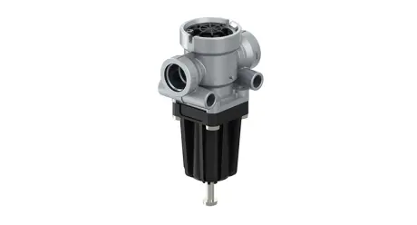 Клапан обмеження тиску PROVIA PRO6433250