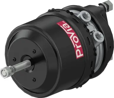 Гальмівний циліндр PROVIA PRO7130100