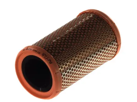 Автозапчасть PURFLUX A1040