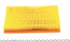 Фільтр повітряний Skoda Fabia/Roomster /VW Polo 1.2 12v 01-07 PURFLUX A1135 (фото 2)