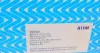 Фільтр повітряний Volvo S60/ S80/ V70/ CX70 99-07 PURFLUX A1144 (фото 3)