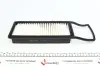 Фільтр повітряний Honda Jazz II 1.2/1.3i 02-08 PURFLUX A1197 (фото 1)