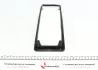 Фільтр повітряний Honda Jazz II 1.2/1.3i 02-08 PURFLUX A1197 (фото 3)