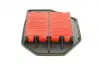 Фільтр повітряний Honda Civic VII 1.7 CTDi 02-05 PURFLUX A1209 (фото 2)