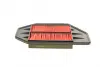 Фільтр повітряний Honda Civic VII 1.7 CTDi 02-05 PURFLUX A1209 (фото 4)