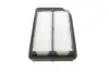 Фільтр повітряний Honda Accord VII/VIII 2.0-2.4 03-08 PURFLUX A1263 (фото 3)